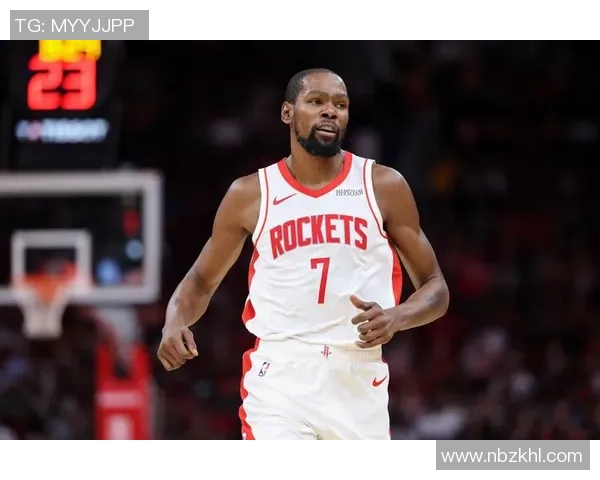 火箭队与国王队精彩对决录像回放全程回顾与精彩瞬间分析