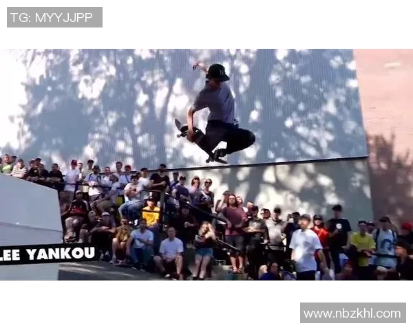 滑板文化的崛起与挑战成都滑板队的控制与创新之路