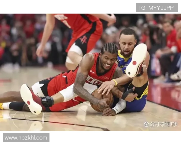 火箭与勇士2019年2月24日精彩对决录像回放全程回顾与分析