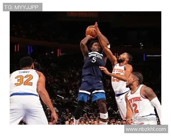 热血对决勇士与公牛的精彩NBA之战让你无法自拔