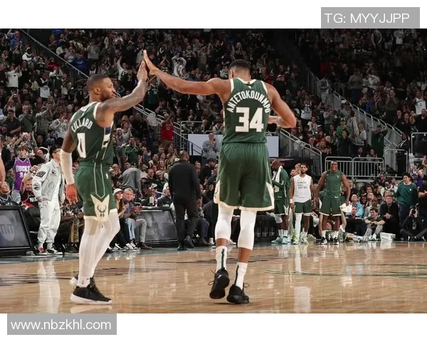 爵士队与雄鹿队初盘分析及比赛前瞻全面解读