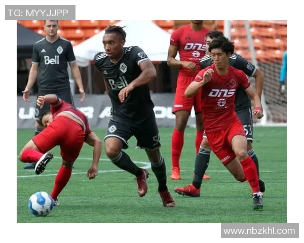 温哥华与洛杉矶对决前瞻分析及比赛结果预测探讨