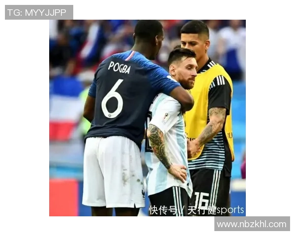 阿根廷与克罗地亚精彩对决动图回顾，足球激情瞬间尽在其中