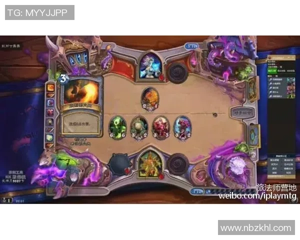 陈军深度解析CSGO游戏技巧与心得分享助你提升竞技水平