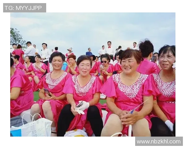 对话黄丽：回顾我的英雄联盟职业生涯与成长历程