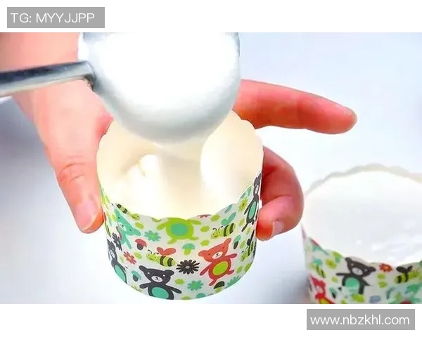 足球新手必看:从零开始提升个人能力的全面指南与技巧分享