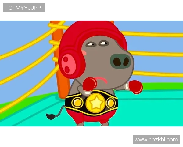 UFC神奇小子对决梦莉的巅峰之战谁将成为最终赢家